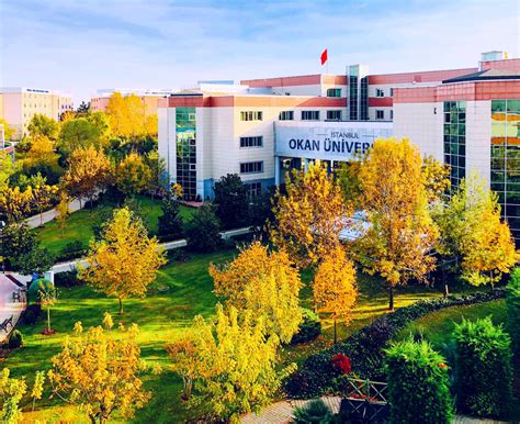 istanbul üniversitesi aöf bölümleri puanları